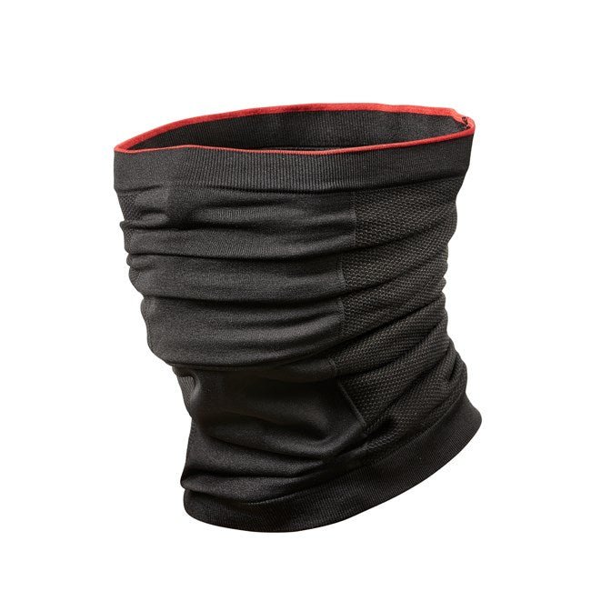 Motorbike Neck Warmer | Motorcycle Neck Scarves | Motorcycle Chest And Neck Warmer For Winter | Neck Gaiter Windproof Hood For Men Women | Winter Warm Essentiales For Outdoor Sports, Cycling, Skiing