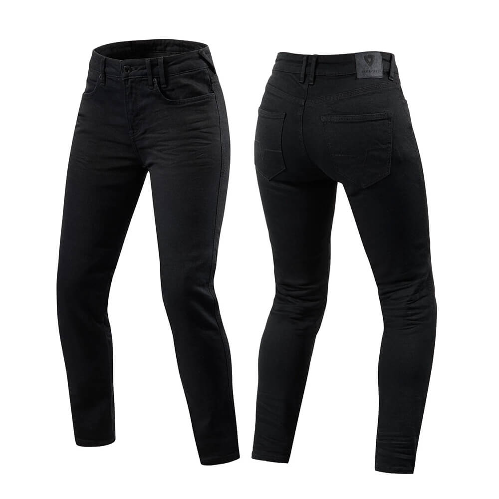 Ladies motorcycle jeggings best sale