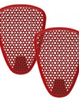 John Doe Hip Protector Set (CE Level 2)