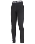 John Doe Women's AAA Baselayer Pants Pro