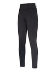 Jeggy Women's Leggings