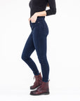 Ruby Jeans