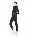 John Doe Women's AA Baselayer Pants