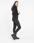 Ruby Jeans