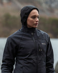 Dual Pro 3-in-1 Women's Jacket