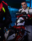 Quantum 2 Air Jacket