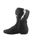 Alpinestars SMX-6 V3 Women's Boots
