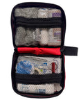Motorcycle Essential First Aid Kit