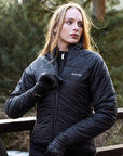 Dual Pro 3-in-1 Women's Jacket