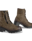 Misty 2 Boots