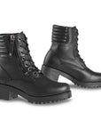 Misty 2 Boots