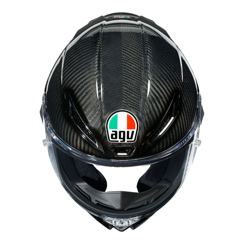 agv pista gp r shell sizes RR - Glossy Carbon Home Accents Anglers Aluminum Fish-N-Mate® 4-Wheel Style:8 BIT CHERRIES The exclusive 360° Adaptive