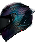 AGV Pista GP RR - Iridium