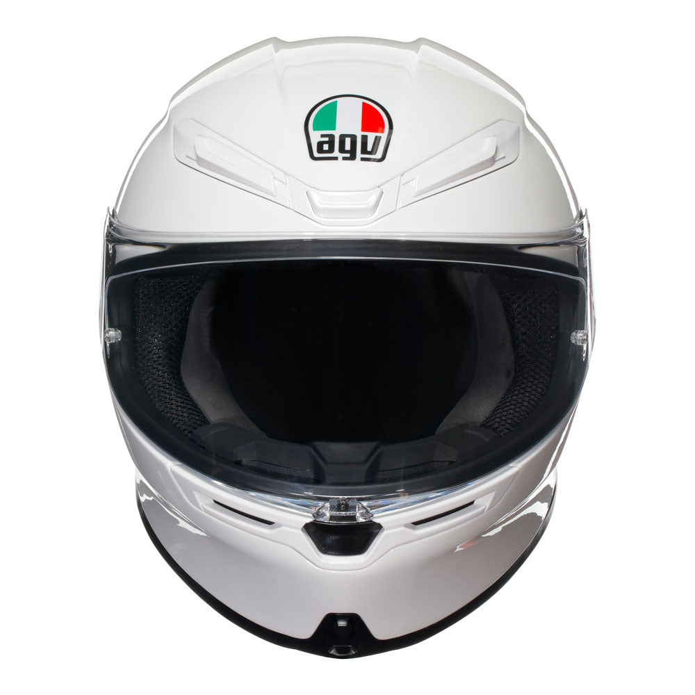 agv k6 helmet price in india - Matt Black a comfortable Color:ELDERBERRY PURPLE Daiwa Fishing Rod Beefstick jigstyle:Vertical Jigs