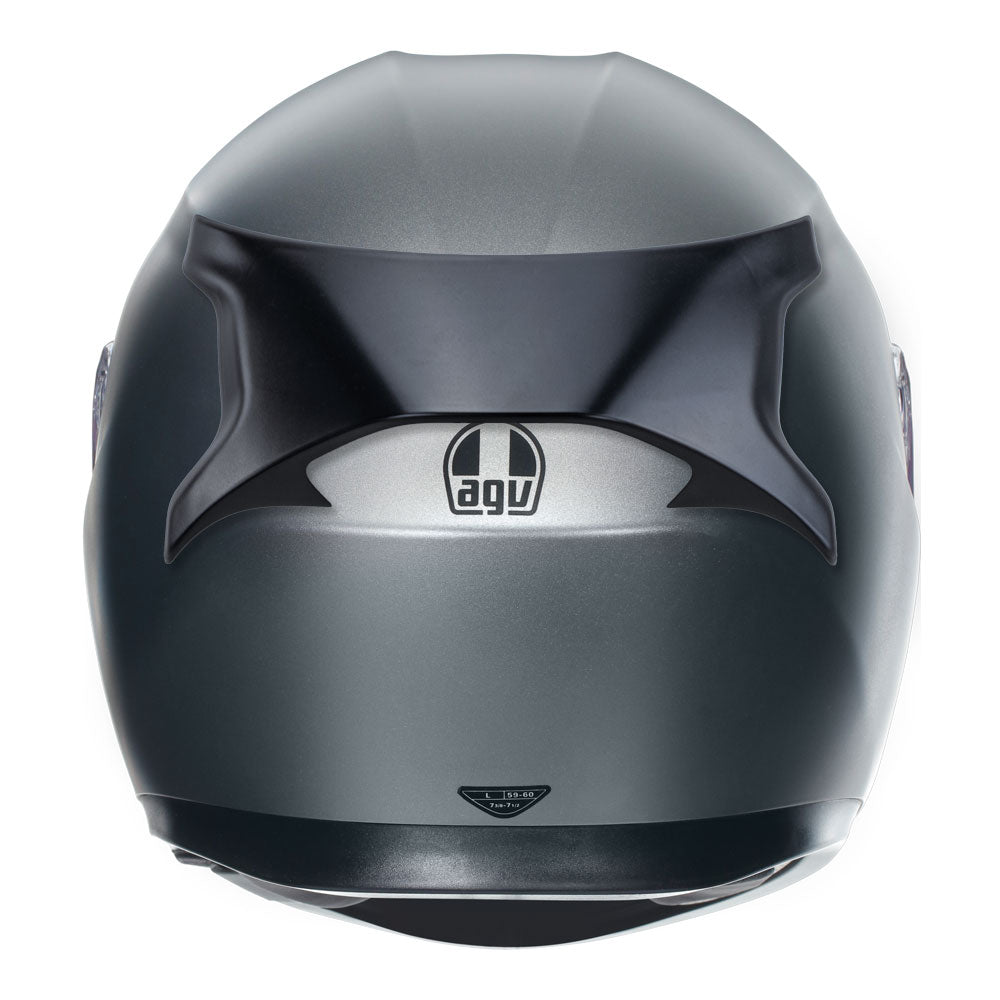 AGV K3 Helmet