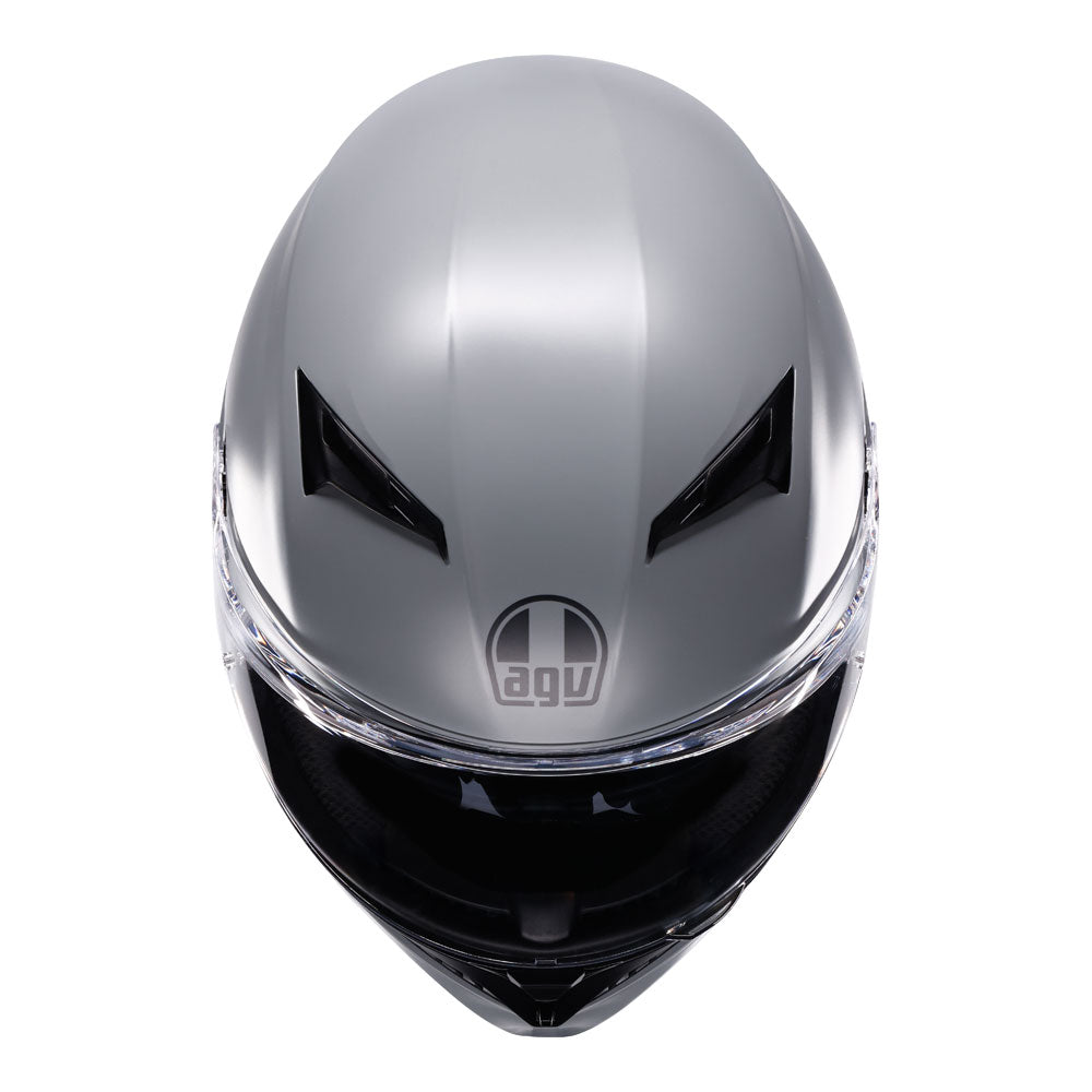 AGV K3 Helmet