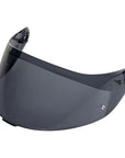 AGV K7 Visors (GT8-)