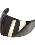 AGV K7 Visors (GT8-)