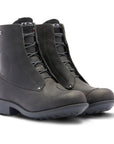TCX Lady Blend 2 Waterproof Boots