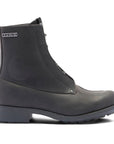 TCX Lady Blend 2 Waterproof Boots