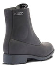 TCX Lady Blend 2 Waterproof Boots