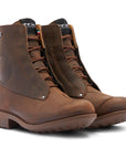 TCX Lady Blend 2 Waterproof Boots
