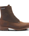 TCX Lady Blend 2 Waterproof Boots