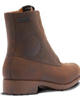 TCX Lady Blend 2 Waterproof Boots