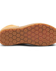 Dartwood Waterproof Men's Boots