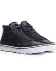 Street 3 Waterproof Men's/Unisex Shoes - Black/Black/White
