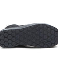 Street 3 Air Men's/Unisex Shoes - Camo/Green