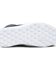 Street 3 Lady Textile Waterproof Shoes - Black/Grey
