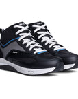 Nalbak Waterproof Men's Shoes