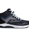 Nalbak Waterproof Men's Shoes