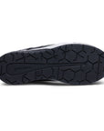 Nalbak Waterproof Men's Shoes
