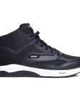 Nalbak Waterproof Men's Shoes