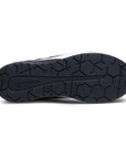 Nalbak Waterproof Men's Shoes
