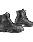 Aviator Boots