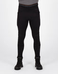 Action Pro Unisex Armoured Trousers