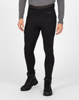 Action Pro Unisex Armoured Trousers