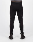 Action Pro Unisex Armoured Trousers
