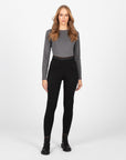 Action Pro Unisex Armoured Trousers