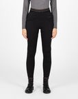 Action Pro Unisex Armoured Trousers