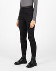 Action Pro Unisex Armoured Trousers