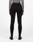 Action Pro Unisex Armoured Trousers