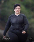 Action Pro Mk2 Women's Armoured Shirt