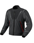 Airwave 4 Jacket