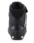 Faster V4 Men's Shoes - Black/White