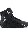 Faster V4 Men's Shoes - Black