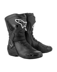 Alpinestars SMX-6 V3 Drystar Boots